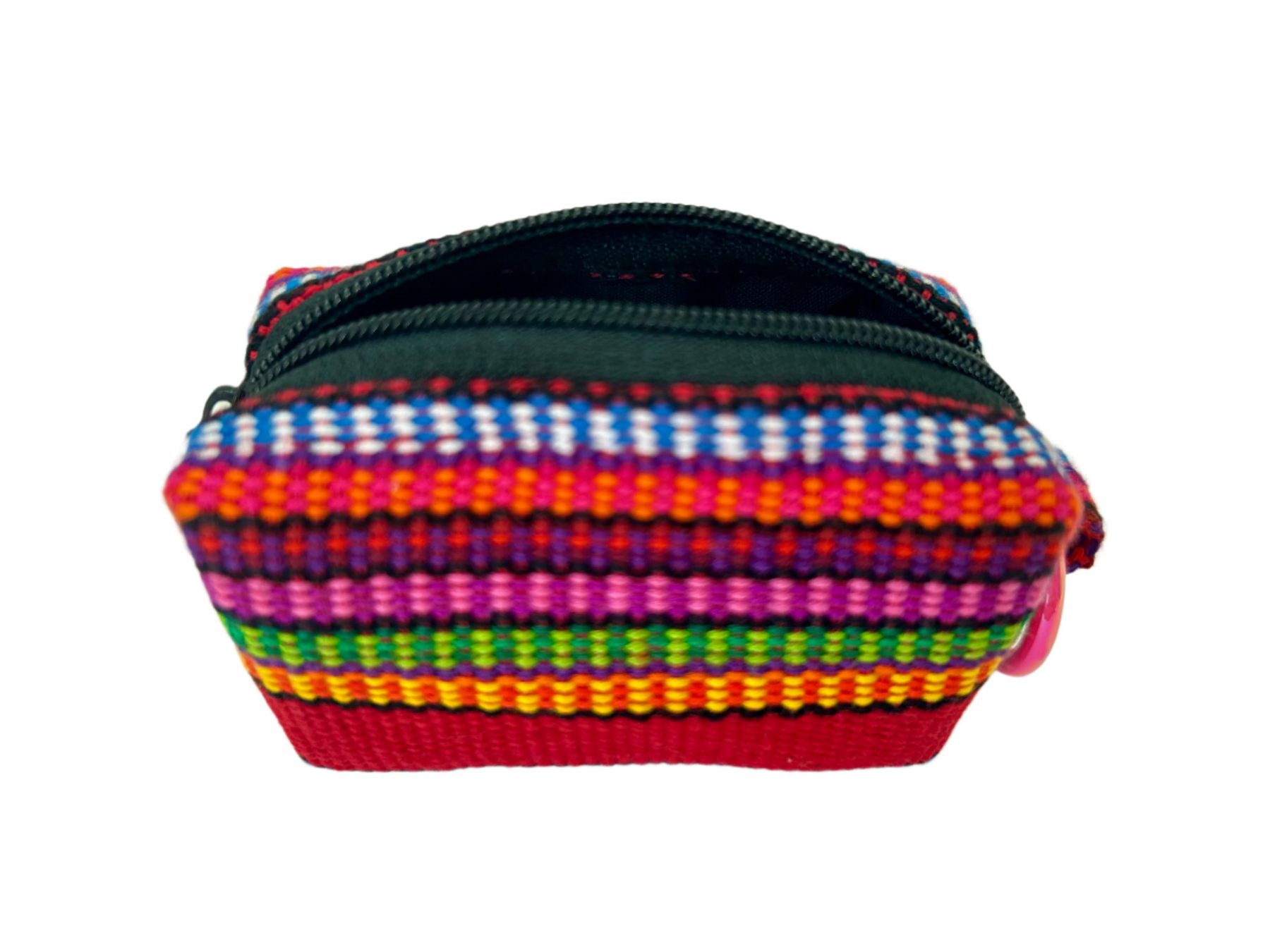 Poepzakhouder Cerise