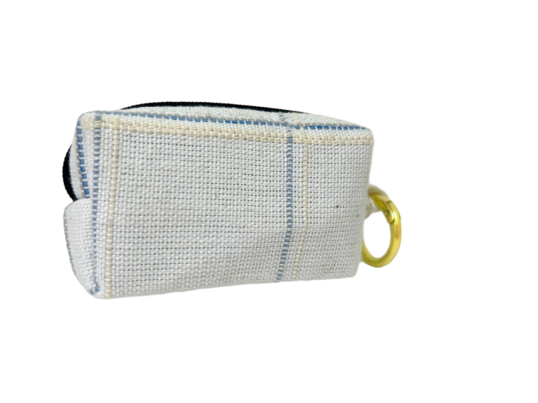 Poepzakhouder Cookie