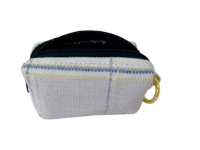 Poepzakhouder Cookie