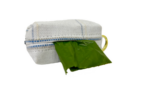 Poepzakhouder Cookie