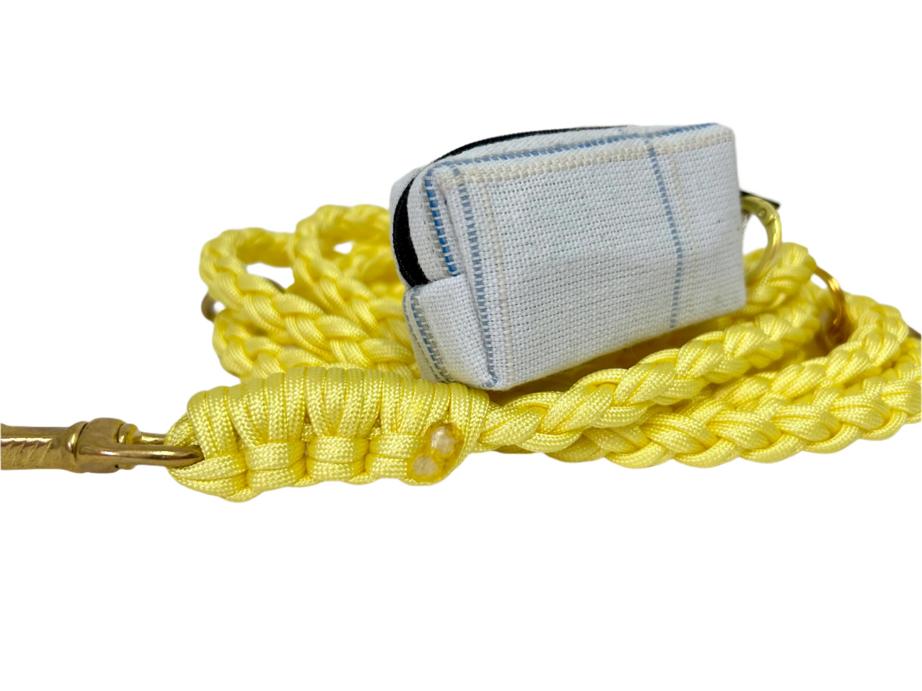 Poepzakhouder Cookie