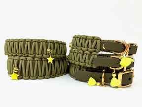 Collezione dei fiori - Oopsie Daisy Homel