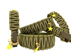 Collezione dei fiori - Oopsie Daisy Homel