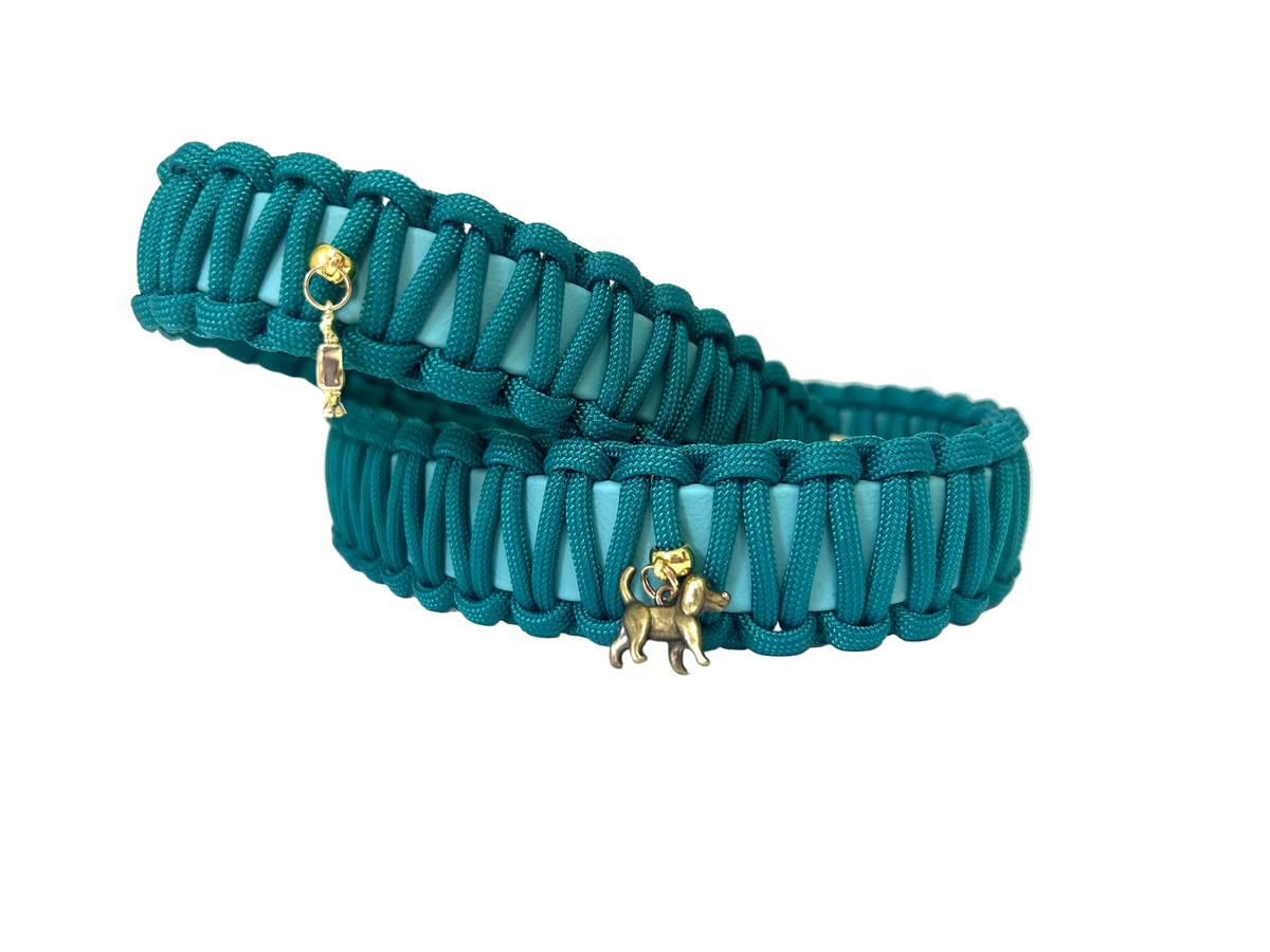 Riviera Collection - Amalfi classic halsband