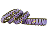 Flower Collection - Aloha collar
