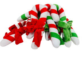 Christmas candystick mini