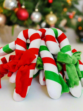 Christmas candystick mini