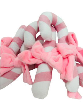 Christmas candystick mini
