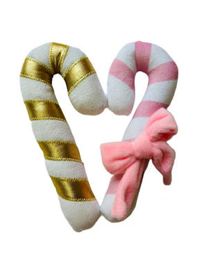 Christmas candystick mini