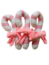 Christmas candystick mini
