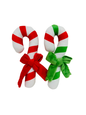 Christmas candystick mini