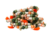 Flower Collection - Anti -sign Beading band - Aloha