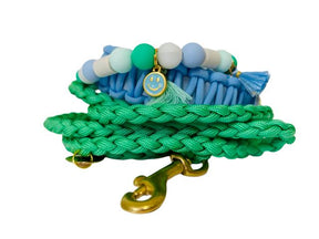 Paracord Mint