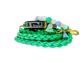 Paracord Mint