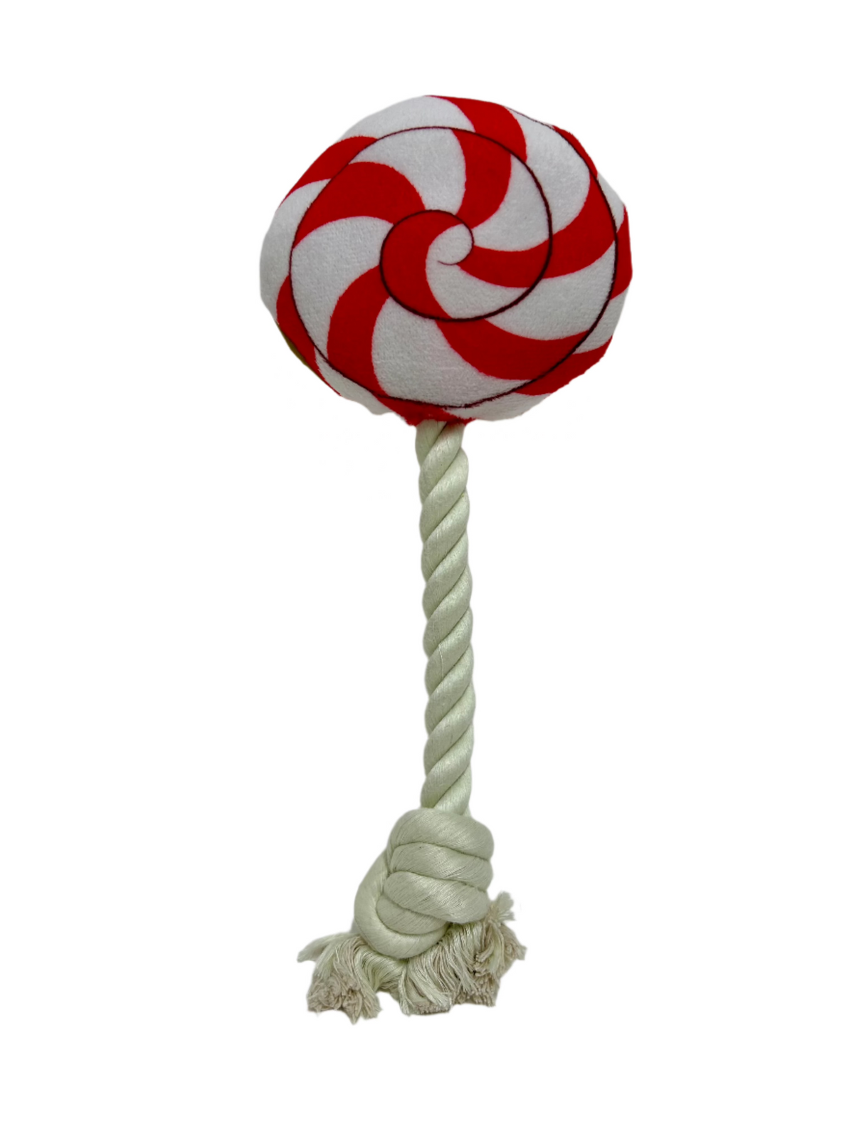 Christmas Lekstat