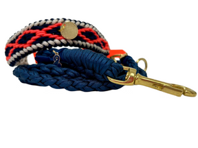 The eddy collar