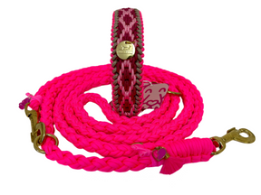 Rosalita halsband