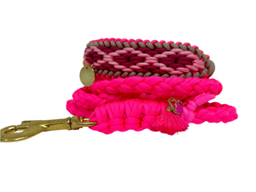 Rosalita halsband