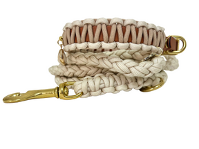 Paracord Forte Dei Marmi extra lang