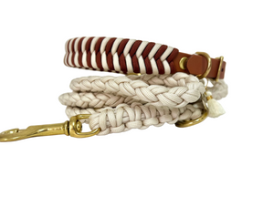 Paracord Forte Dei Marmi extra lang