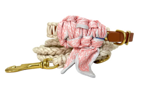 Paracord Forte Dei Marmi extra lang