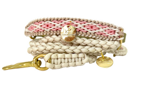 Paracord Forte Dei Marmi extra lang