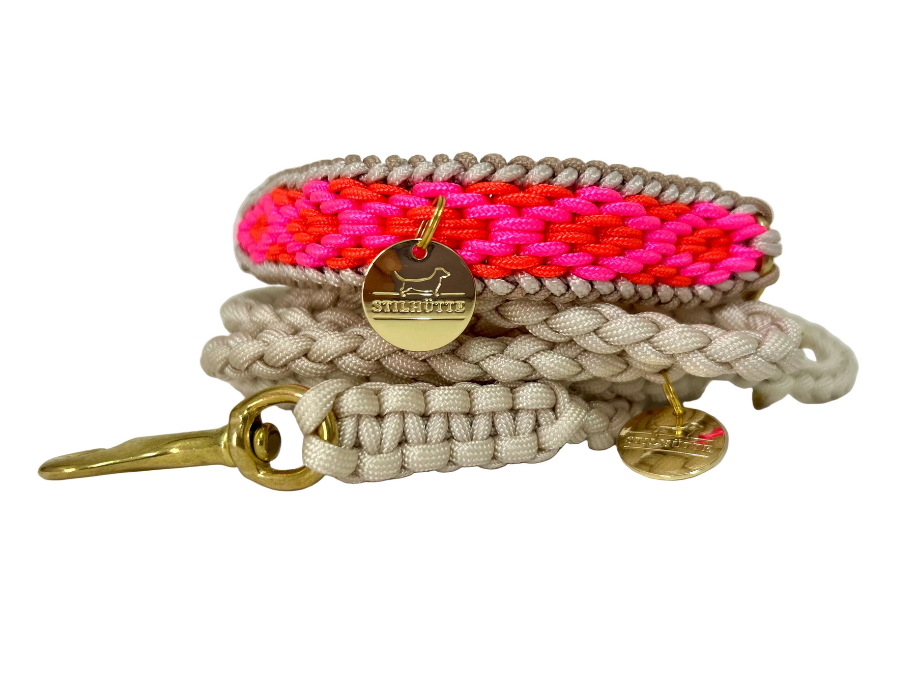 Paracord Forte Dei Marmi extra lang