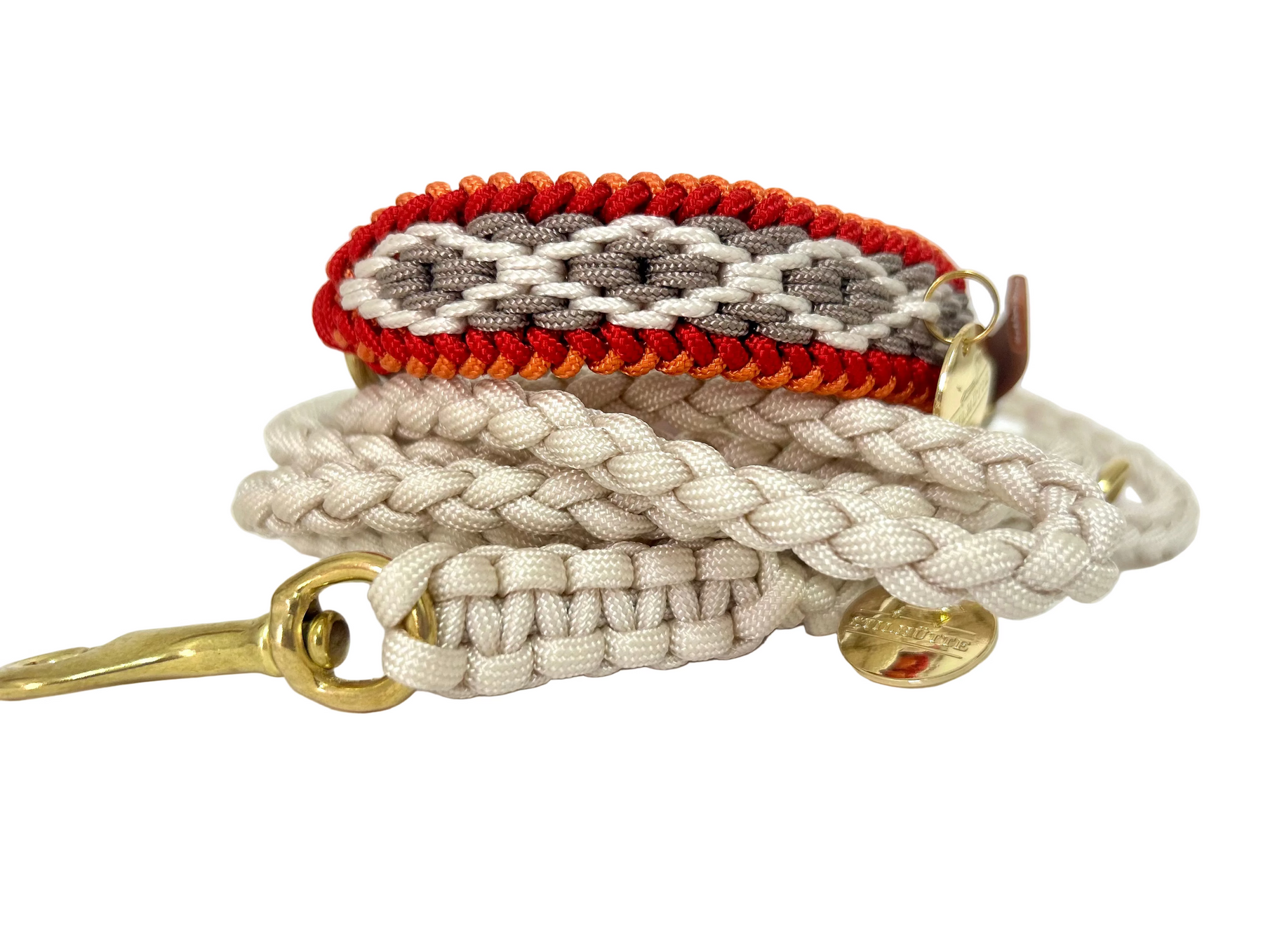 Paracord Forte Dei Marmi extra lang
