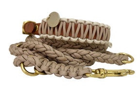 Paracord Antibes extra lang