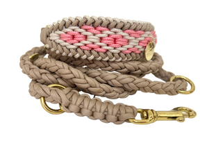 Paracord Antibes extra lang