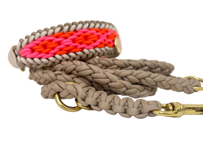Paracord Antibes extra lang