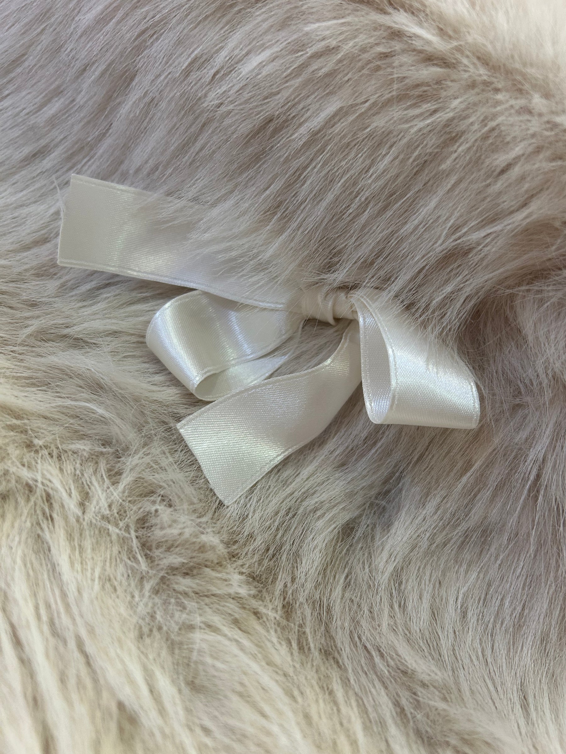 Peluche Paradise Steps