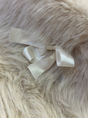 Peluche Paradise Steps
