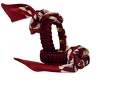 Lilly Mini Burgundy