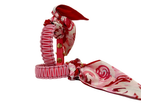 Lilly Mini Baby Pink