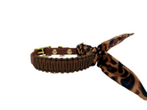 Lilly Mini Leopard