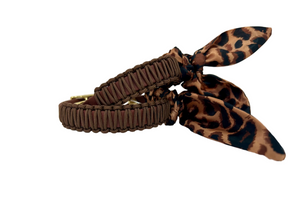 Lilly Mini Leopard
