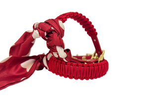 Lilly Mini Red