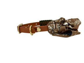 Lilly Mini Olive