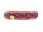 Guadeloupe collar