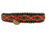 Fredje light version collar