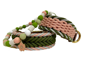The Ice Cream Collection - Pistachio