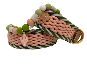 The Ice Cream Collection - Pistachio