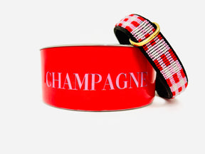 Champagne