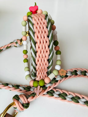 The Ice Cream Collection - Pistachio