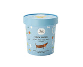 Cric Croc Koekjes