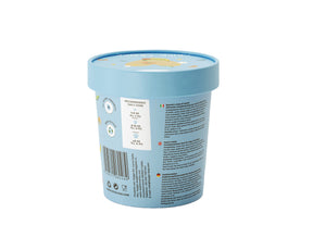 Cric Croc Koekjes