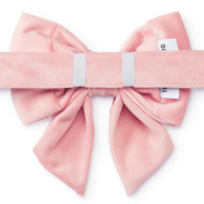 Wedding Blush Pink Lady Strik