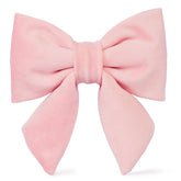 Wedding Blush Pink Lady Strik