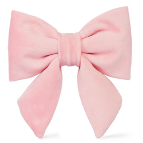 Wedding Blush Pink Lady Strik